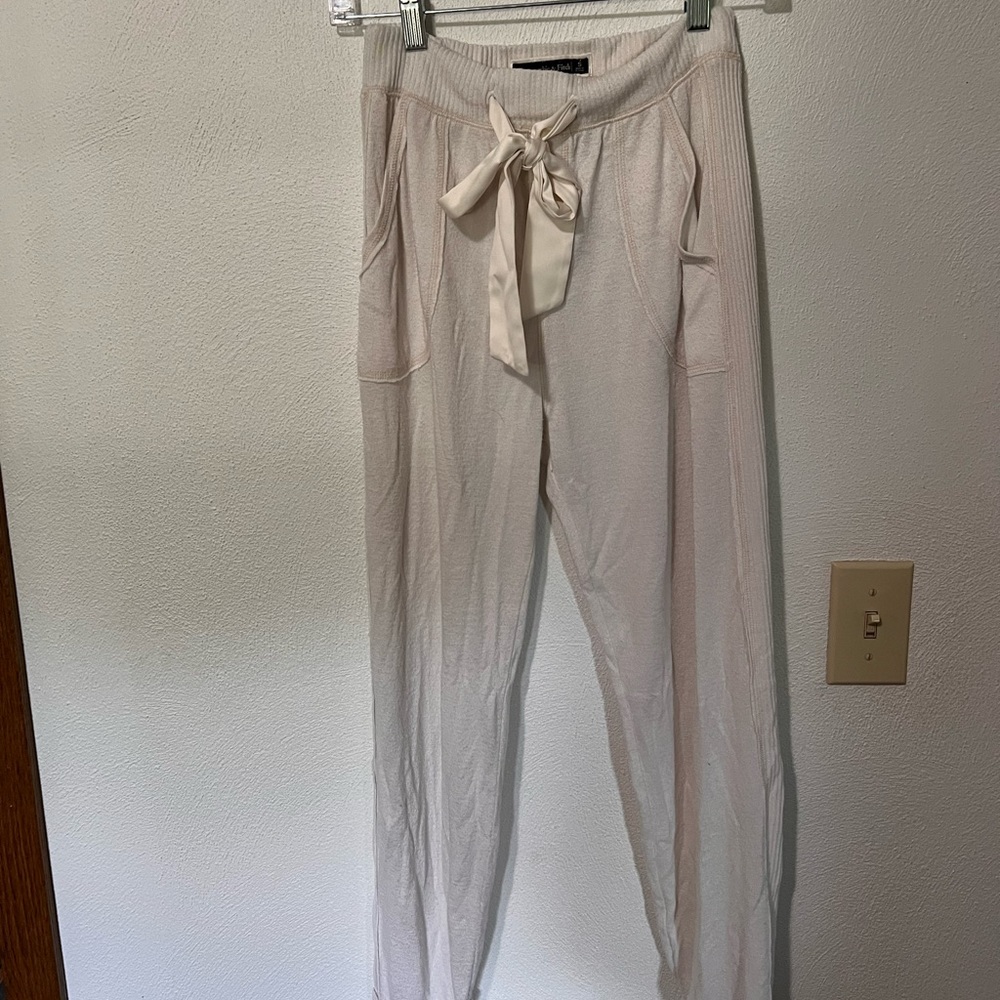 ABERCROMBIE AND FITCH!